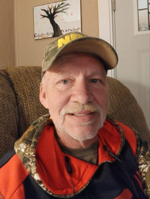 Dennis Ray Smith Jr. Camdenton, Missouri Obituary