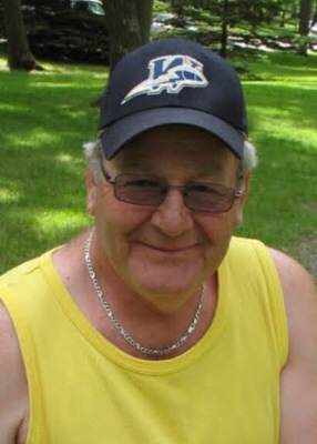 Cornelius Schroeder Steinbach, Manitoba Obituary