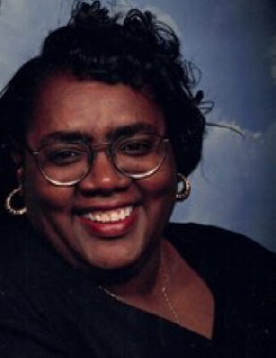 Pamela Darlene Gayle Fayetteville, North Carolina Obituary