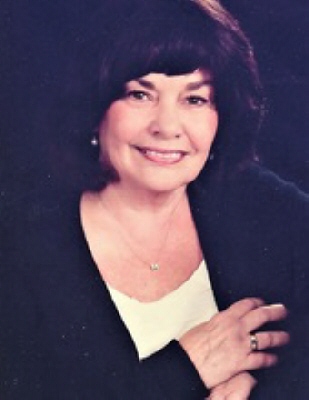 Madora Light Lane Roanoke, Virginia Obituary