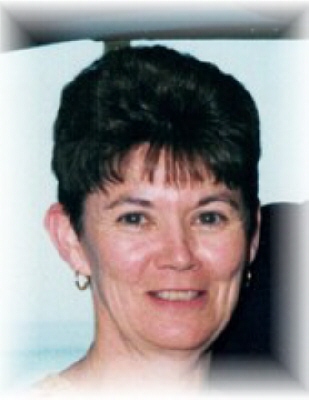 Ruth Mary Stewart Almonte, Ontario Obituary