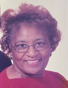 Charles Frances Blair - 2022 - Crawford Funeral Home