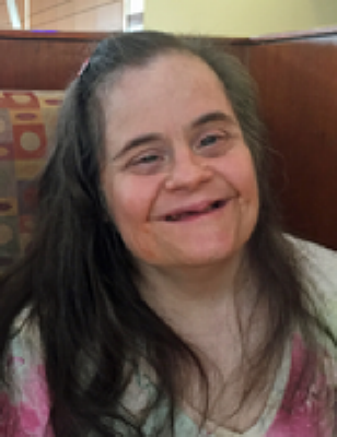 Danielle J. Pantalone Greensburg, Pennsylvania Obituary