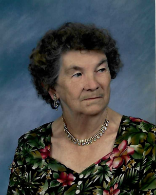 Evelyn A. Downs Canastota, New York Obituary