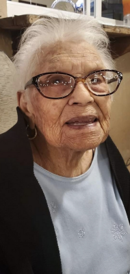Virginia D. Carter Pembroke Pines, Florida Obituary