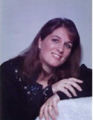 Kristyn Deanna Maier Swartz Creek, Michigan Obituary