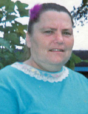 Wilda Faye Worley Whitley City, Kentucky Obituary
