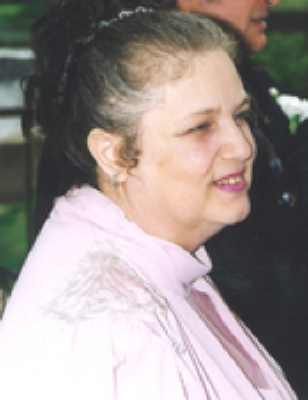 Darcie Lee Koronka Linden, Michigan Obituary