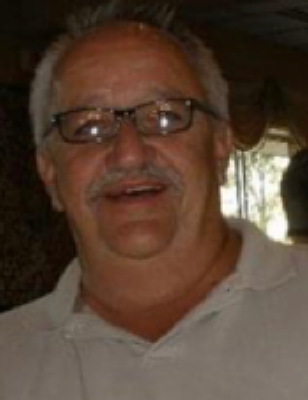 Michael Lee Nelson Danville, Illinois Obituary