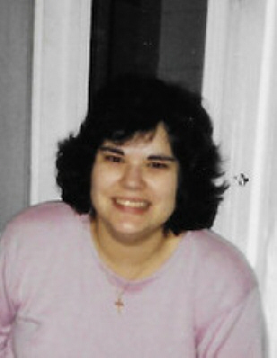 Carmen Teresa Acuna DOVER PLAINS, New York Obituary