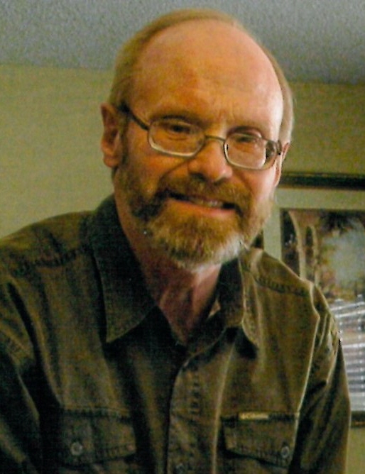 Richard Alloway 2022 HooperHuddleston & Horner Funeral Home