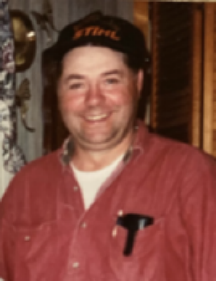 Roy Steven Cubbage Luray, Virginia Obituary