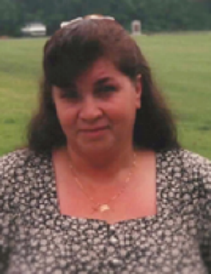 Carolyn Gloria Ragland Scottsville, Virginia Obituary