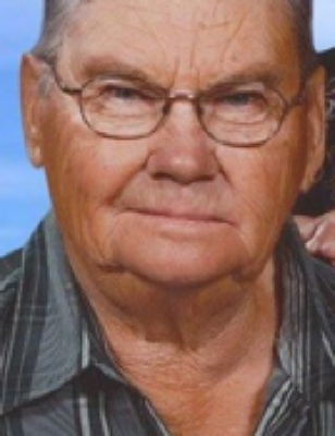 Melvin Luhowy Shoal Lake, Manitoba Obituary