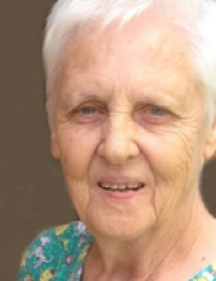 Bernice Dunlap Copperas Cove, Texas Obituary