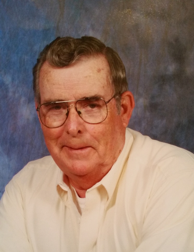 Dallas McGuire Obituary
