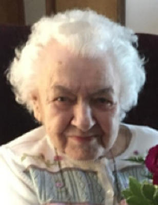 Mary Lou Shepard Kokomo, Indiana Obituary