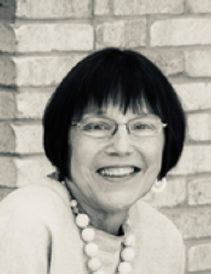 Gilda Lynn Holvick Fenton, Michigan Obituary