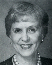 Barbara C. Miller