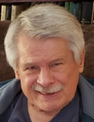 Daniel Michael Loch Norwalk, Connecticut Obituary