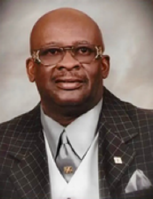 Luther Chattman Jr. Dayton, Ohio Obituary