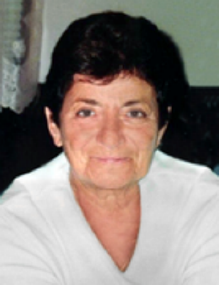 Jeanette L. Nealon East Boston, Massachusetts Obituary