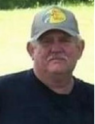 William "Bill" Marshall Ecker Jr. Broken Arrow, Oklahoma Obituary