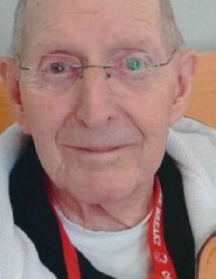 Leo Lauzon TIMMINS, Ontario Obituary