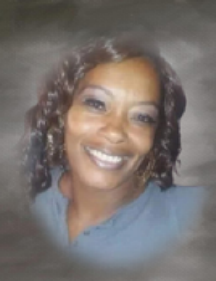 Taniesa Rochelle Childs Mount Olive, North Carolina Obituary