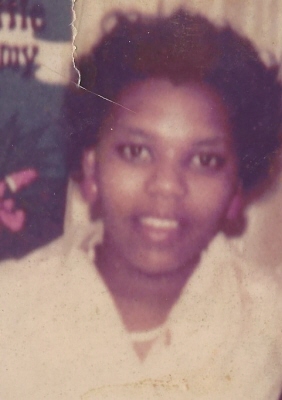 Ms. Mary Ann Nichols Dillon, South Carolina Obituary