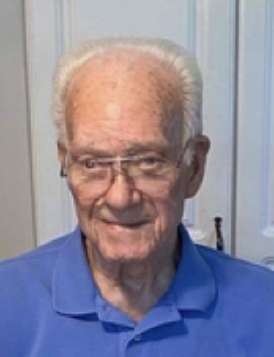 Leo Turner Jacksonville, North Carolina Obituary
