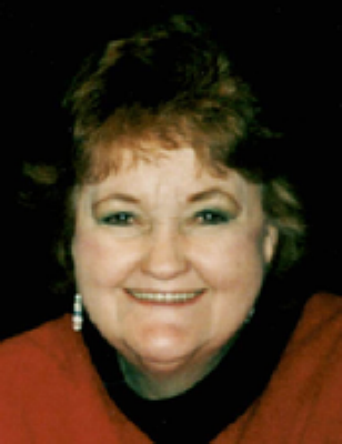 Carol Ruth Blowers Alexandria, Minnesota Obituary