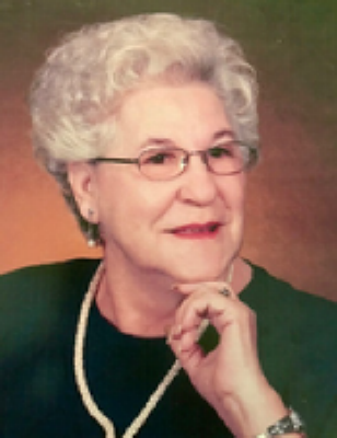 Gladys Fay Rinks Woodville, Texas Obituary