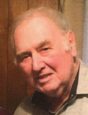 Edward Jerome McTigue II Leechburg, Pennsylvania Obituary