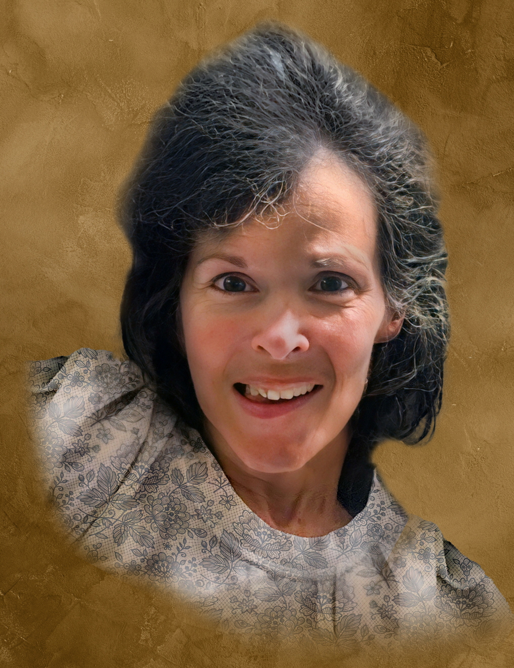 Mrs. Jamie L. Hudson 2022 Barkes Weaver and Glick Funeral Homes