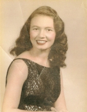 June A.  Lowhorn