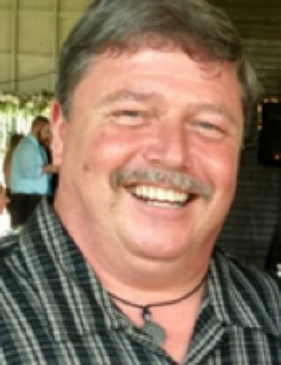 Gary Joseph Stakely Columbus, Ohio Obituary