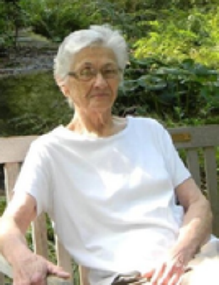 Betty Jo Moore Palestine, Texas Obituary