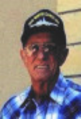 Kent Johnson Sr. Canton, Illinois Obituary