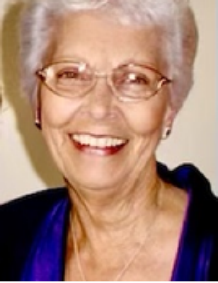 Doris Ann Fox Kansas City, Missouri Obituary
