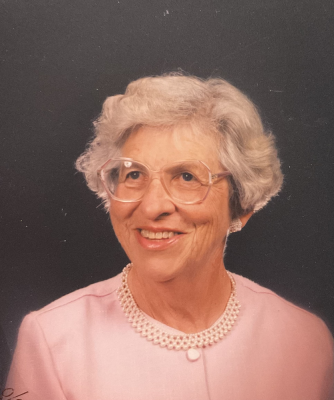 Dorothy E. Matteson Baldwinsville, New York Obituary
