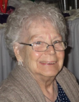 Katherine Dolores Haynes Glen Burnie, Maryland Obituary