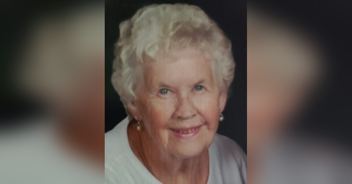 Obituary information for Dolly