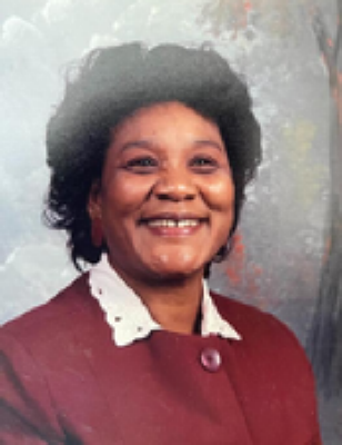 Nettie Pearl Williams Fayetteville, North Carolina Obituary