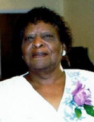 Lula Pace Cleveland, Texas Obituary