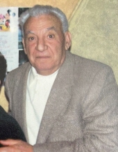 Carmine Annunziata