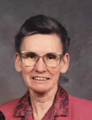 Mary June Clark Silsbee, Texas Obituary