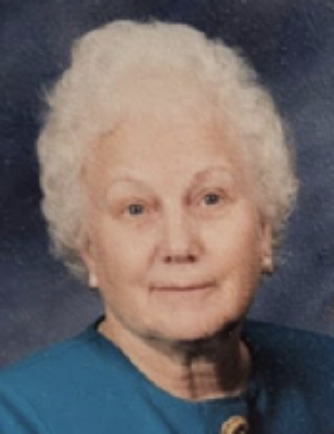 Martha Lily Daley Clarkesville, Georgia Obituary