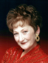 Carol Lynn Linderman Vidor, Texas Obituary