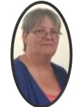 Susan Joyce Johnston Jacksonville, New Brunswick Obituary